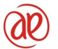 Accent Tobacco Company LLP