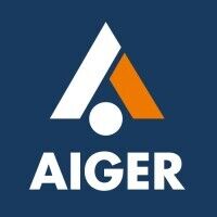 Aiger Engineering Ltd