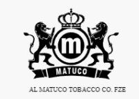 Al Matuco Tobacco Co,.FZE