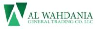 Al Wahdania General Trading Co LLC