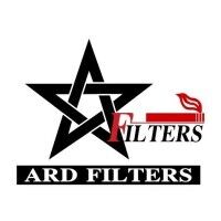 ARD Filters FZC