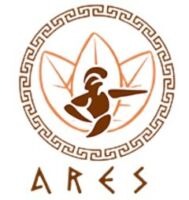 Ares Tutun Ticaret Limited Sirketi