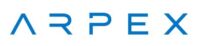 Arpex