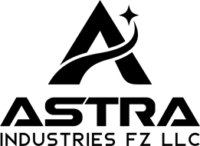 Astra Industries FZ LLC