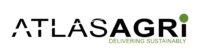 Atlas Agri Global FZCO