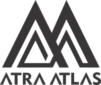Atra Atlas