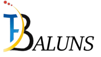Baluns Technologies