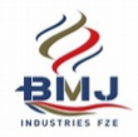 BMJ INDUSTRIES FZ LLC *