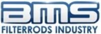 BMS Filterods Industry