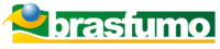Brasfumo Industria Brasileira de Fumos S.A.
