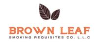 Brownleaf Smoking Requisites Co. LLC