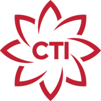 Cahan Tobacco International MMC