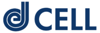 Cell Corporation