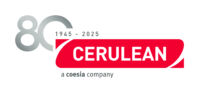 Cerulean