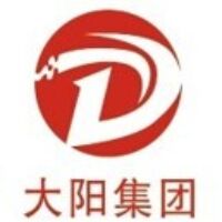 Changge City Dayang Paper Industry Co., Ltd