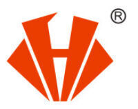 CHENGDU HUAXIN CEMENTED CARBIDE CO.,LTD