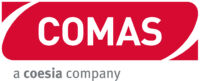 Comas S.p.A.