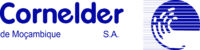 Cornelder de Moçambique