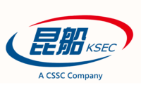 KSEC (Kunming Shipbuilding Equipment Co., Ltd.)