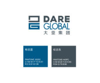Dare Global Packaging Materials Co., Ltd