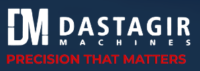 Dastagir Machines