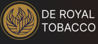 De Royal Tobacco FZC