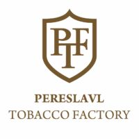 Pereslavl Tobacco