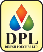 DINESH POUCHES PRIVATE LIMITED