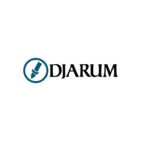 DJARUM
