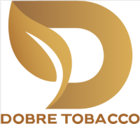 Dobre Tobacco