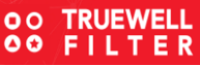 Truewell Filter