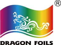 Dragon Foils
