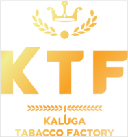 Kaluga Tobacco Factory