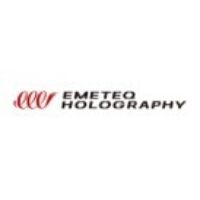 Emeteq Technology Co., Ltd