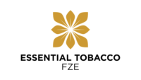 Essential Tobacco FZE