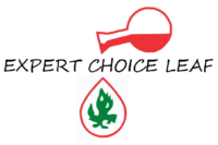 Expert Choice Leaf