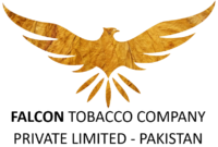 Falcon Tobacco Company Pakistan