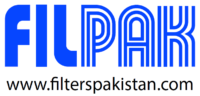 Filpak Filters Pakistan