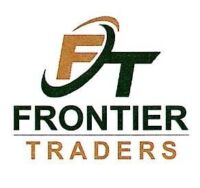 Frontier Traders