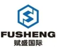 Fu Sheng International Equipment FZ-LLc