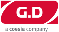 G.D SPA
