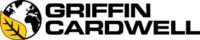 Griffin Cardwell Ltd
