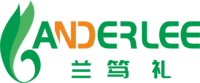 Guizhou Landerlee Extraction Technology Co.,Ltd