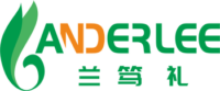 Guizhou Landerlee Extraction Technology Co.,Ltd