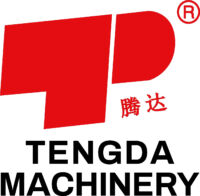 Haining Tengda Machinery