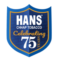Hans Tobacco