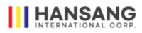 Hansang International Corporation