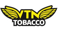 VTN TOBACCO SİGARA SAN. VE TİC. LTD.ŞTİ
