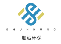HENAN SHUNHUNG ECO MATERIALS CO., LTD