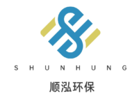 Henan Shunhung Eco Materials Co., Ltd